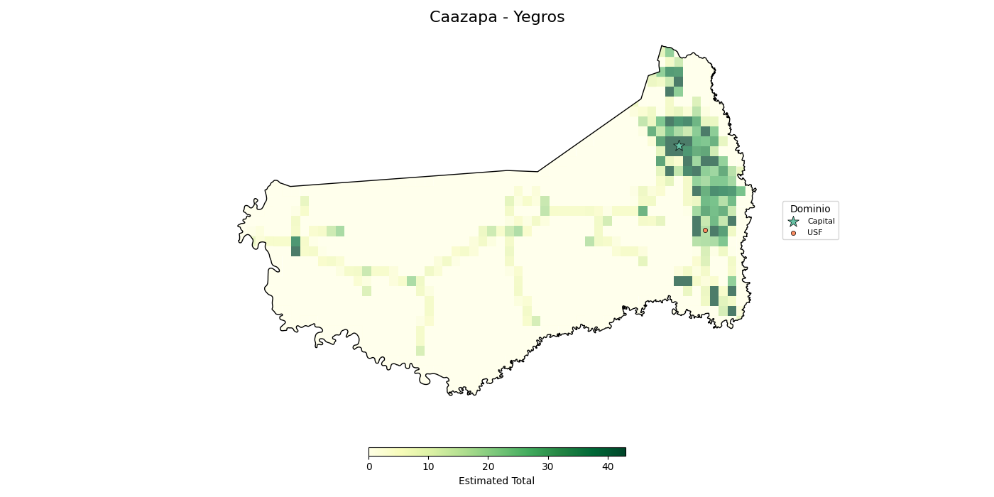 Caazapa - Yegros.png